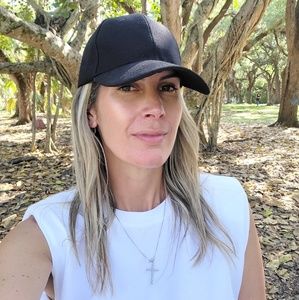 Meet your Posher, Daniela